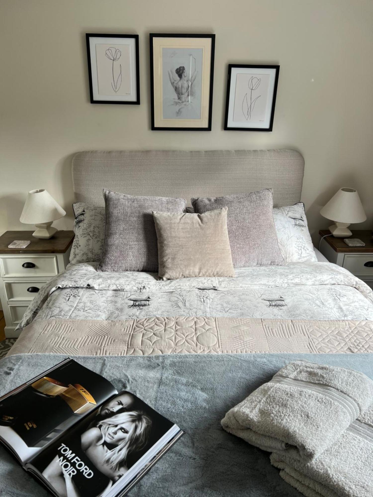 Westport Holiday Home Экстерьер фото